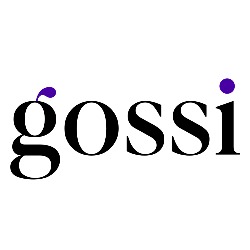 Gossi, Galaţi