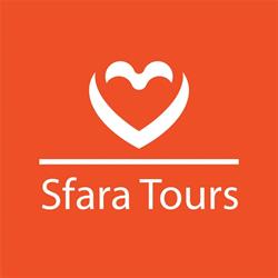 Sfara Tours Agentia Oradea