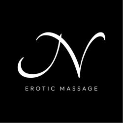 Masaj Erotic Bucuresti | Nirvana Masaj