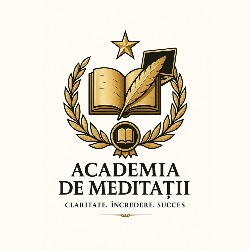 Academia de Meditații, Iaşi