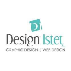 Design Istet, Timişoara