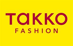Takko Fashion, Hunedoara