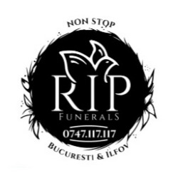 Rip Funerare Bucuresti