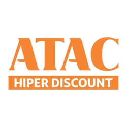 ATAC HIPER DISCOUNT SATU MARE, Satu Mare