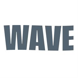 SC Wave Advertising Group SRL, Bucureşti