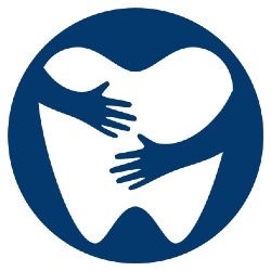 StomaMed - Clinică Dentară în Podu Iloaiei