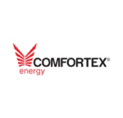 Comfortex Energy, Frumuşani