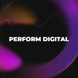 Perform Digital, Ploieşti