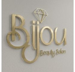Bijou Beauty Salon, Mogoşoaia