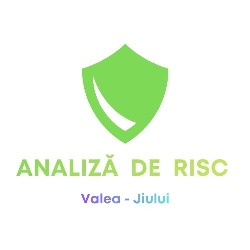 Analiza de Risc Valea - Jiului, Petroşani