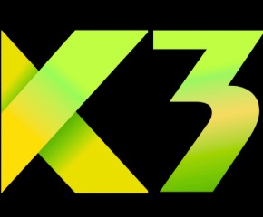 K3 Marketing România, Iaşi