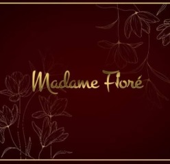 Madame Floré ‐ Florarie Timisoara