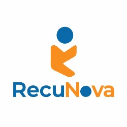 RecuNova | Recuperare Medicală Sector 3, Bucureşti