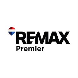Agentie imobiliara REMAX Premier, Bucuresti