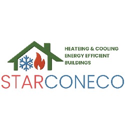 Starconeco, Alba Iulia