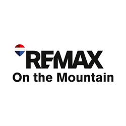 Agentie imobiliara REMAX On The Mountain, Vatra Dornei