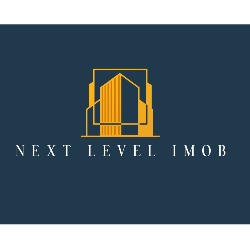 Next Level Imob - Agenție imobiliară Pitești, Piteşti