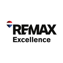 Agentie imobiliara REMAX Excellence, Ploiesti