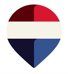 Agentie imobiliara REMAX Excellence, Ploiesti