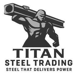 Titan Steel Trading, Bucureşti
