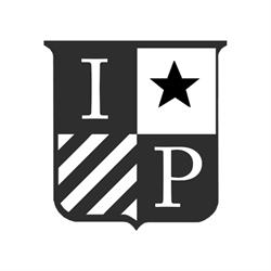 Instalatori Bucuresti - Instalatorii Priceputi