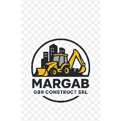 MARGAB GBR CONSTRUCT S.R.L., Budeşti