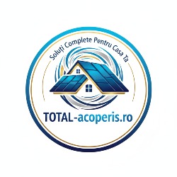Sc bel profil general construct srl, Bucureşti