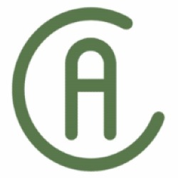Complex Casa Alesia - Restaurant : Catering : Sali de Evenimente : Cofetarie : Cazare, Poieni