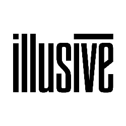 Illusive Agency, Cluj-Napoca
