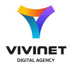 VIVINET - Digital Agency, Bucureşti