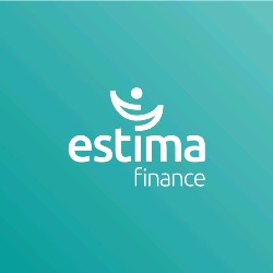 Andrei Șendroiu - BROKER CREDITE TIMISOARA Estima Finance, Timişoara