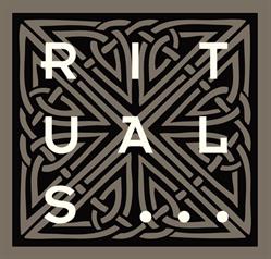Rituals, Bucureşti
