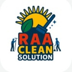 Raa clean solution, Craiova
