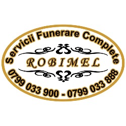 Robimel Servicii Funerare, Craiova