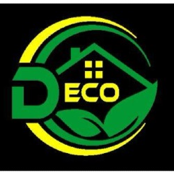 DECO ANTIC INVEST, Panic