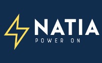 NATIA Generatoare, Bucureşti