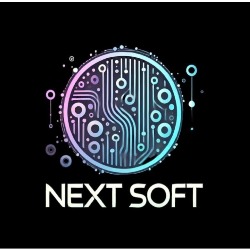 Next Soft, Râmnicu Vâlcea