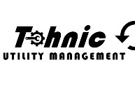 T-hnic Utility Management, Bucureşti