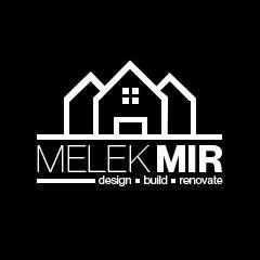 MELEK MIR, Constanţa