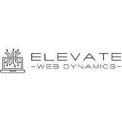 Elevate Web Dynamics, Bucureşti