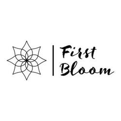 Florăria First Bloom, Timişoara