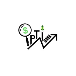 Optirank Digital Agency, Bucureşti