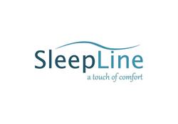 SleepLine, Bucureşti