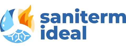 DAC IDEAL TEAM SRL, Bucureşti