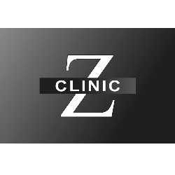 Z clinic Dr. Alexandru Bălan-estetica și implantologie dentară, Oradea