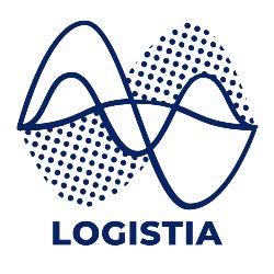 Logistia Route Planner, Bucureşti