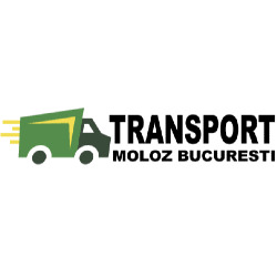 SC BKU MOVE & TRANS SRL, Voluntari