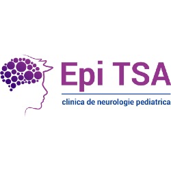 Epi TSA - Neurologie Pediatrica si Electroencefalografie (EEG), Bucureşti