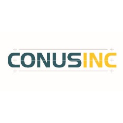 CONUS-INC. S.R.L., Odorheiu Secuiesc