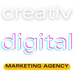 Creativ Digital Agency SRL, Bucureşti